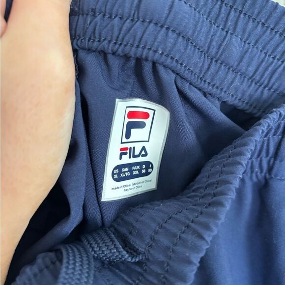 Athletic Shorts✨ - Picture 4 of 5